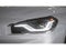 2026 BMW M2 Base