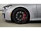 2026 BMW M2 Base