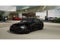 2026 BMW M2 Base
