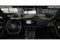 2026 BMW M2 Base