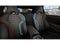 2026 BMW M2 Base