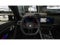 2026 BMW M2 Base