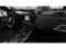 2026 BMW M2 Base