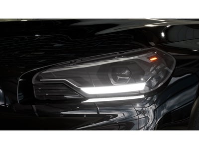 2026 BMW M2 Base