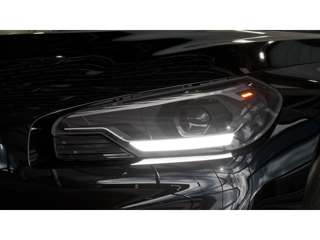 2026 BMW M2 Base