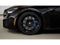 2026 BMW M2 Base