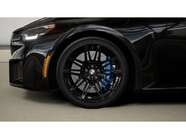 2026 BMW M2 Base