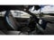 2026 BMW M2 Base