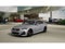 2026 BMW 230i Base