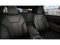 2026 BMW 230i Base