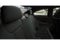 2026 BMW 230i Base