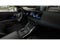 2026 BMW 230i Base