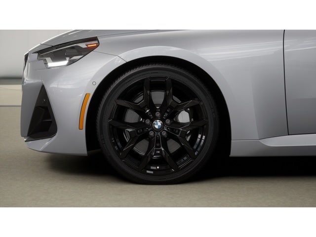 2026 BMW 230i Base