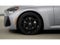 2026 BMW 230i Base