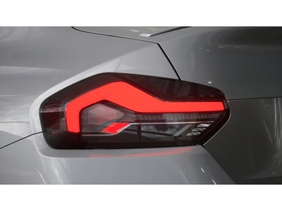 2026 BMW 230i Base