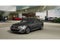 2026 BMW 230i Base