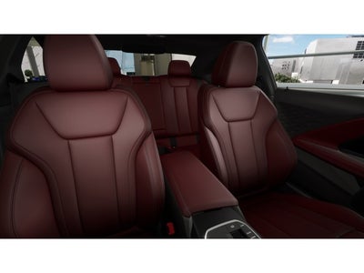2026 BMW 230i Base