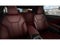 2026 BMW 230i Base