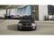2026 BMW 230i Base