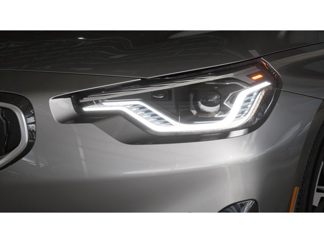2026 BMW 230i Base