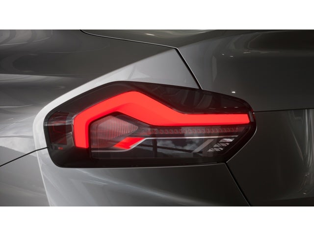 2026 BMW 230i Base