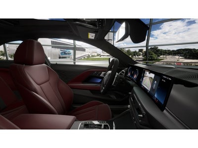 2026 BMW 230i Base