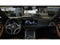 2026 BMW 230i Base