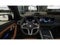 2026 BMW 230i Base