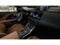 2026 BMW 230i Base