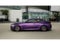 2026 BMW 230i Base