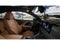2026 BMW 230i Base