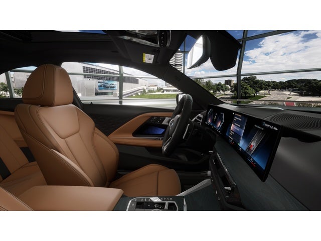 2026 BMW 230i Base