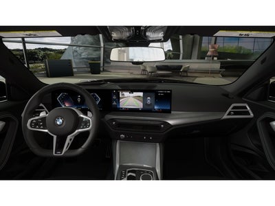 2026 BMW 230i Base