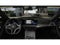 2026 BMW 230i Base