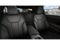2026 BMW 230i Base