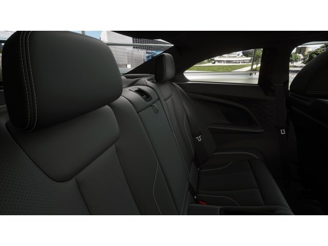 2026 BMW 230i Base