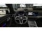 2026 BMW 230i Base
