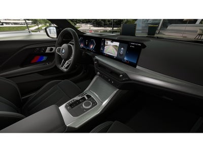 2026 BMW 230i Base
