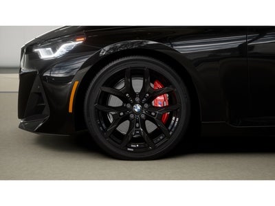 2026 BMW 230i Base