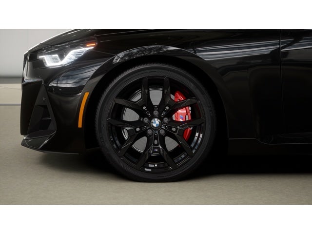 2026 BMW 230i Base