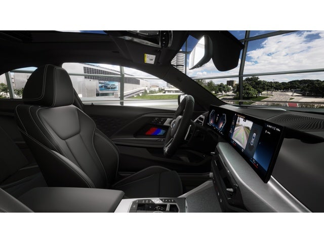 2026 BMW 230i Base