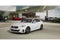 2026 BMW 230i Base