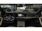 2026 BMW 230i Base
