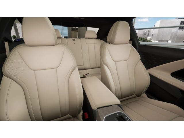 2026 BMW 230i Base