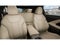 2026 BMW 230i Base