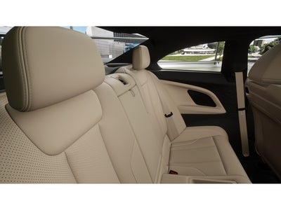 2026 BMW 230i Base