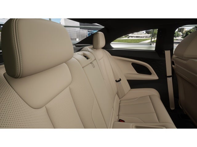 2026 BMW 230i Base