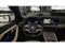 2026 BMW 230i Base