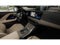 2026 BMW 230i Base