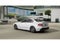 2026 BMW 230i Base